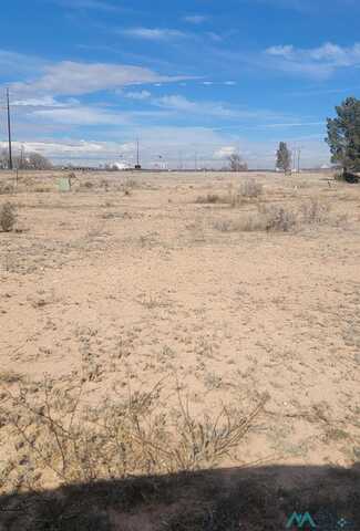 Tract 1 Pawnee Drive, Roswell, NM 88201
