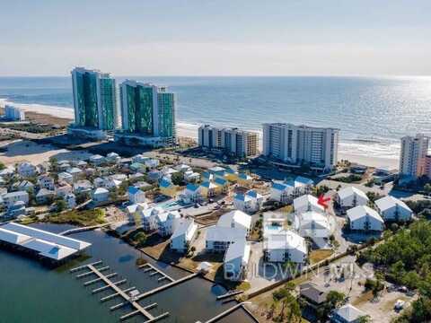 26115 Perdido Beach Boulevard, Orange Beach, AL 36561