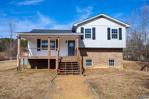 6692 Wilcoxson Drive, Altoona, AL 35952