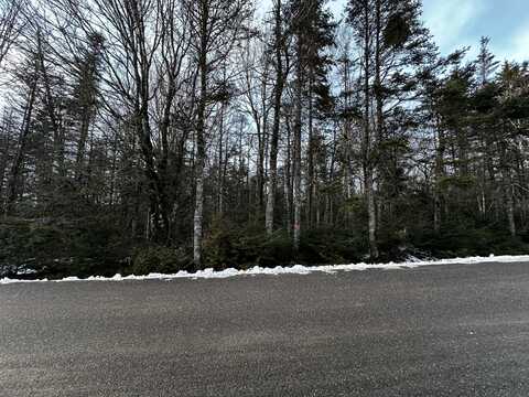 94 Yoho Head Road, Machiasport, ME 04655