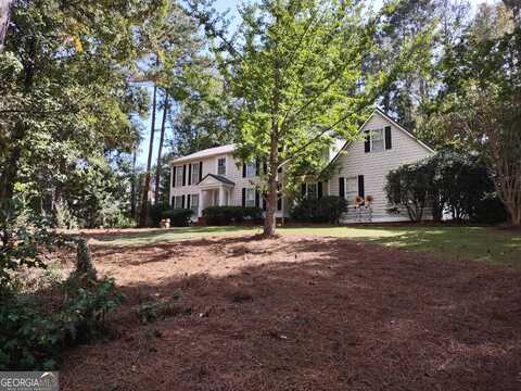 1007 Riverside Drives, Lagrange, GA 30240