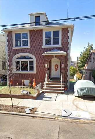 2546 East 29th Street, Brooklyn, NY 11235