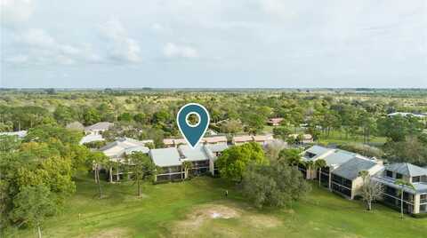 9430 MEADOWOOD 205, FORT PIERCE, FL 34951