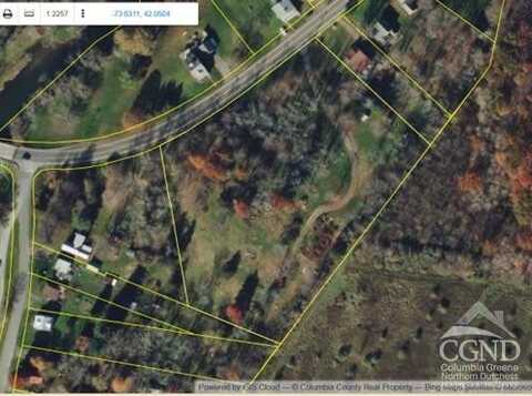 0 State Rte 82, Ancram, NY 12502