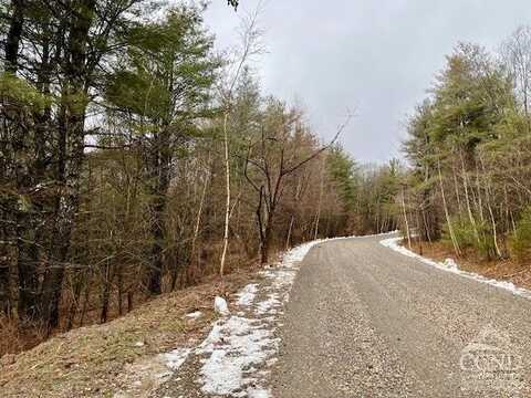 0 Old Ghost Road, Canaan, NY 12029