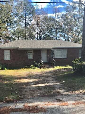 2645 AVALON ROAD, COLUMBUS, GA 31903