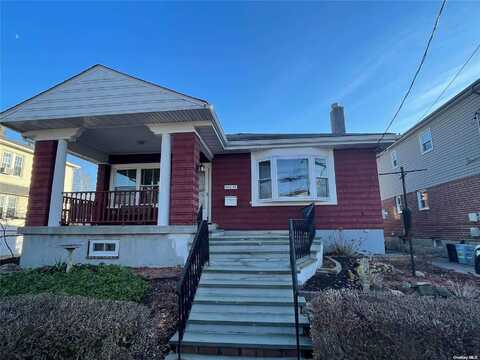 202-22 45th Drive, Bayside, NY 11361