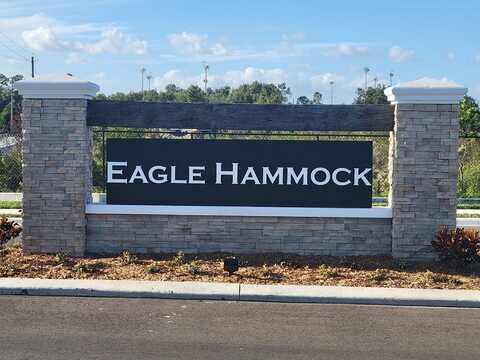 1710 Eagle Hammock Blvd., Eagle Lake, FL 33839