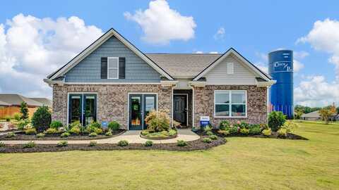 142 Silo Lane, Byhalia, MS 38611