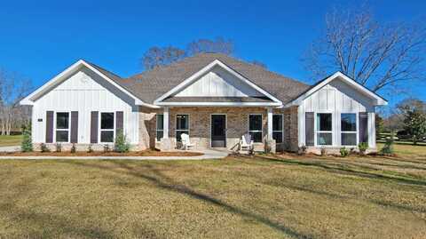 5907 Orchard Lane East, Grand Bay, AL 36541