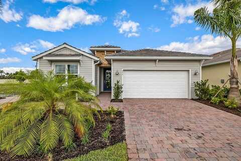 255 Tamarindo Lane, NAPLES, FL 34114