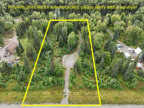 44606 Opal Street, Kenai, AK 99611