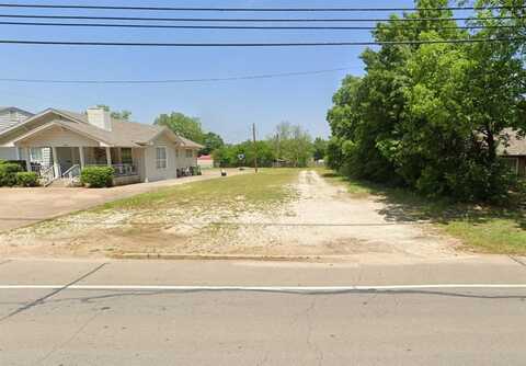 405 W Main Street, Whitesboro, TX 76273