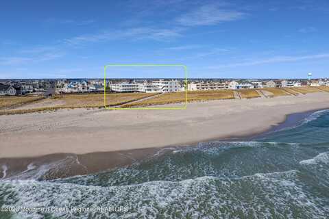 1 2nd Avenue, Ortley Beach, NJ 08751