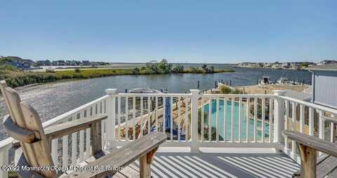 2023 Bay Boulevard, Ortley Beach, NJ 08751