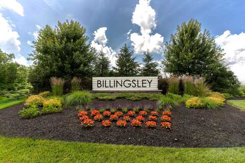1127 BILLINGSLEY DR., Batavia, OH 45103