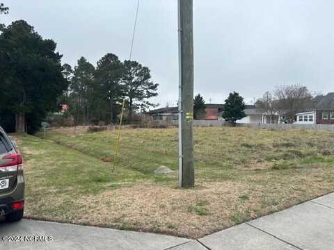 507 Main Street, Bayboro, NC 28515