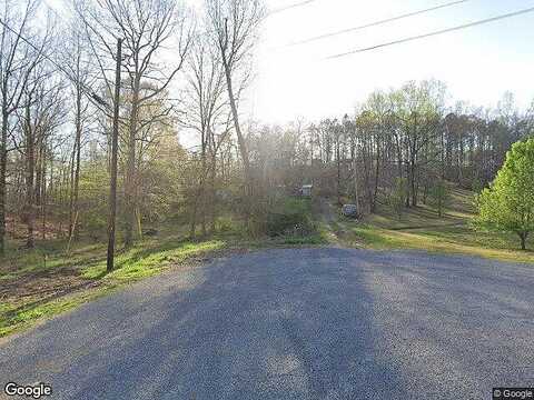 River Bend, HAYDEN, AL 35079