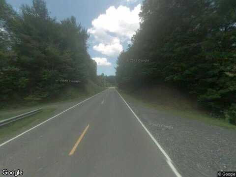 Old Nc Highway 16, GRASSY CREEK, NC 28631