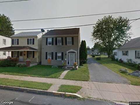 State, MIDDLETOWN, PA 17057