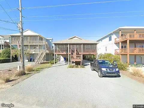 Shore, HOLLY RIDGE, NC 28445