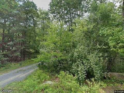 Blackfeet, WINCHESTER, VA 22602