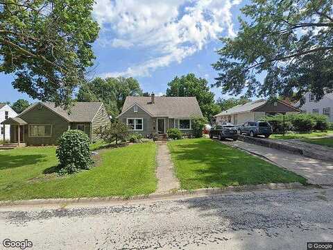 26Th, ROCKFORD, IL 61108