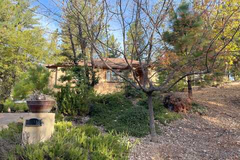 Alton, FORESTHILL, CA 95631