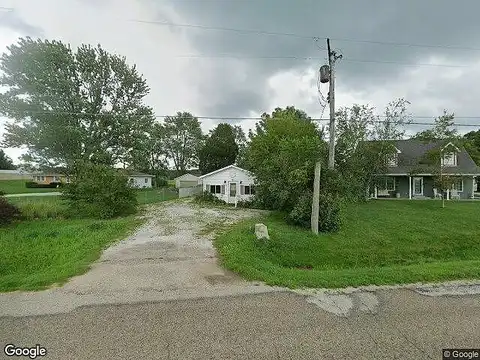 Sheridan, PEKIN, IL 61554