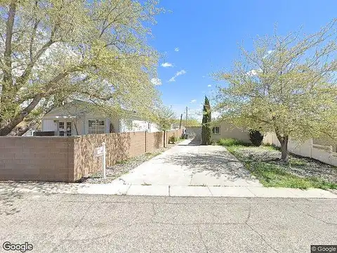 1060, SAINT GEORGE, UT 84770