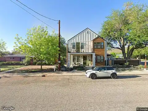 200, SAINT GEORGE, UT 84770