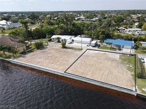 7107 Coon Road, NORTH FORT MYERS, FL 33917