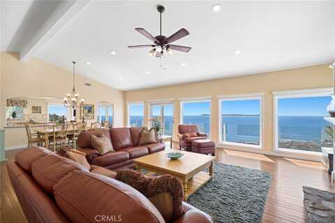 948 Del Mar, Laguna Beach, CA 92651