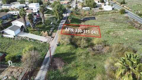 23588 Johnson Ln, Menifee, CA 92587