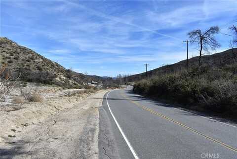 20811 Pine Canyon Road, Lake Hughes, CA 93532