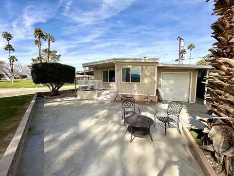 32661 San Miguelito Drive, Thousand Palms, CA 92276