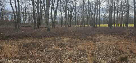 ER Lot 362 Glen Abbey Road, Hazle Twp, PA 18202