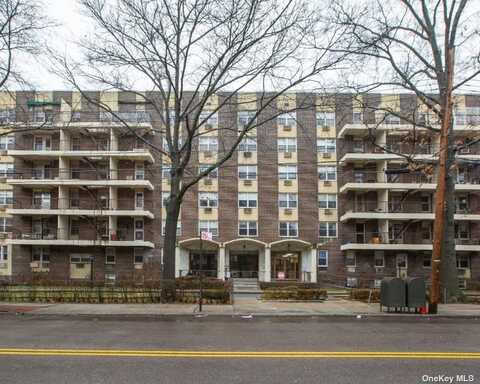 140-55 34th Avenue, Flushing, NY 11354