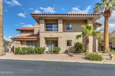 9430 E Mission Lane, Scottsdale, AZ 85258