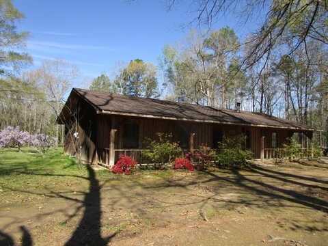 1182 FOREST Street, Olla, LA 71465