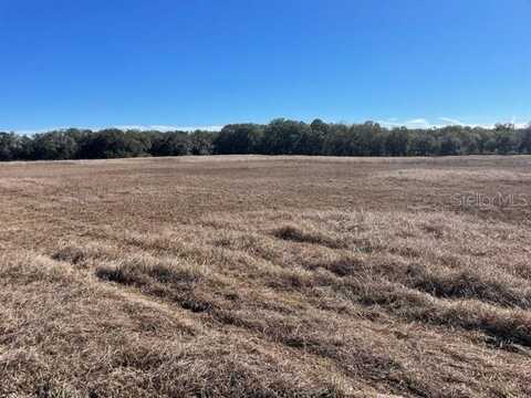 Tbd NW 27TH ST. - LOT 3, DUNNELLON, FL 34432