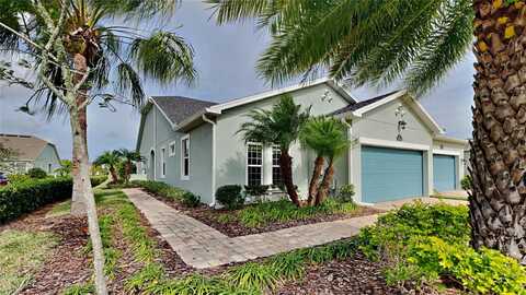 8004 LOREN COVE DRIVE, MELBOURNE, FL 32940