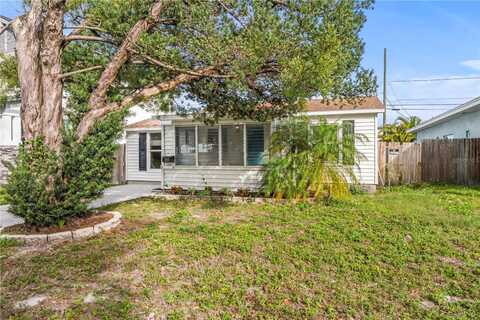 2333 15TH AVENUE N, Saint Petersburg, FL 33713