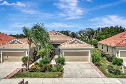 10852 LERWICK CIRCLE, ENGLEWOOD, FL 34223