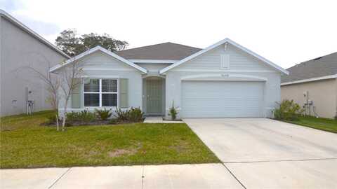 36308 SPANISH ROSE DRIVE, DADE CITY, FL 33525