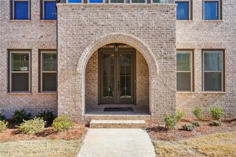 3864 Allegretto Circle, Vinings, GA 30339