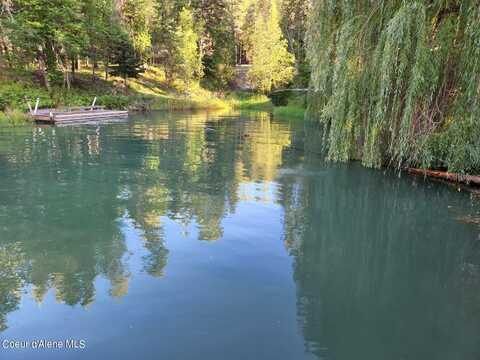 NNA Sailors Lane, Priest River, ID 83856