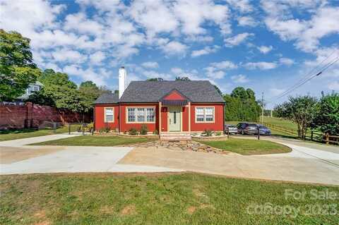 1110 S New Hope Road, Gastonia, NC 28054