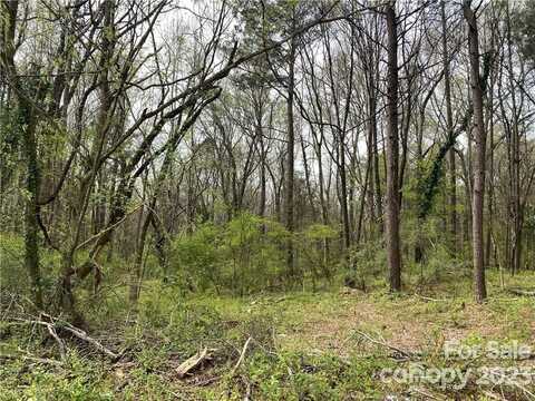 900 York Avenue, Rock Hill, SC 29730