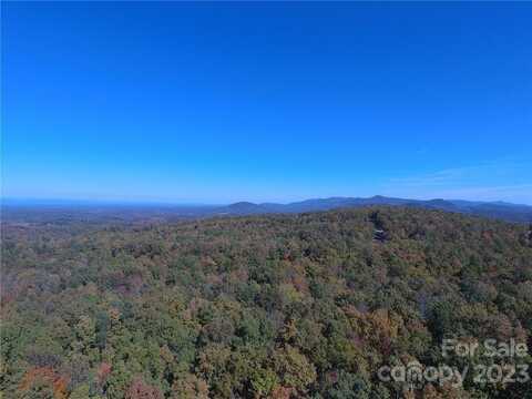 V/L Woodgate Trail, Nebo, NC 28761